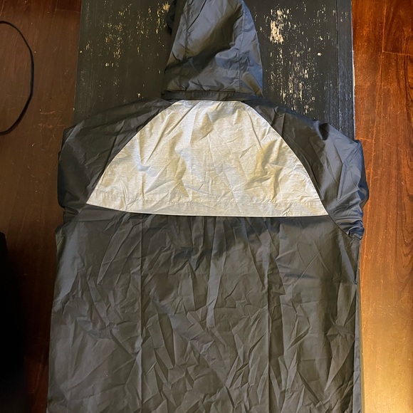 USC Trojans Jacket - Picture 3 of 4